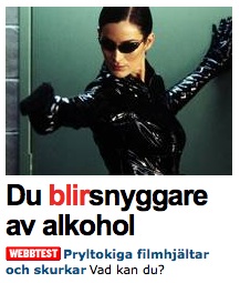 aftonbladet.se